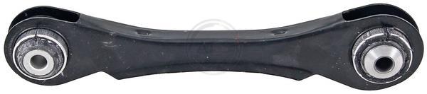 Triangle de suspension A.B.S. ALL BRAKE SYSTEMS BV. 211784