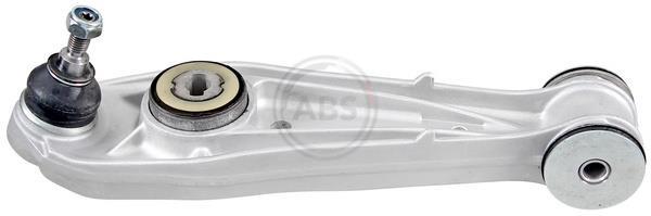 Triangle de suspension A.B.S. ALL BRAKE SYSTEMS BV. ref. 211799
