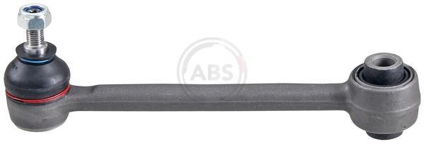 Triangle de suspension A.B.S. ALL BRAKE SYSTEMS BV. ref. 211808