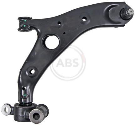 Triangle de suspension A.B.S. ALL BRAKE SYSTEMS BV. ref. 211834