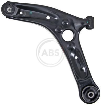 Triangle de suspension A.B.S. ALL BRAKE SYSTEMS BV. ref. 211837