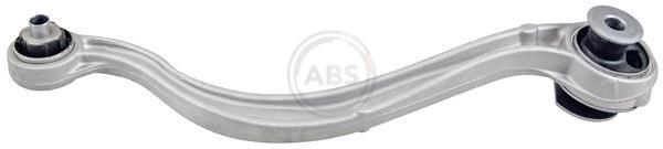 Triangle de suspension A.B.S. ALL BRAKE SYSTEMS BV. ref. 211839