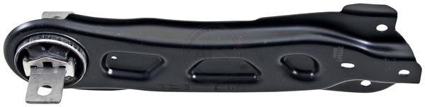 Triangle de suspension A.B.S. ALL BRAKE SYSTEMS BV. ref. 211841