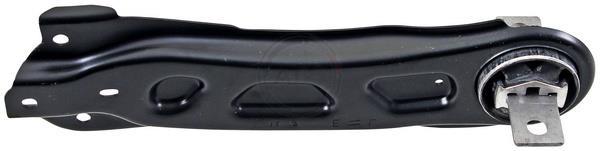 Triangle de suspension A.B.S. ALL BRAKE SYSTEMS BV. ref. 211842