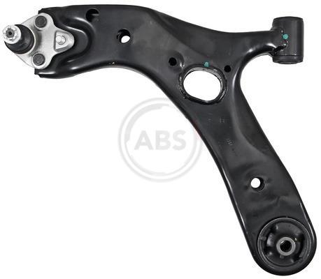 Triangle de suspension A.B.S. ALL BRAKE SYSTEMS BV. ref. 211843