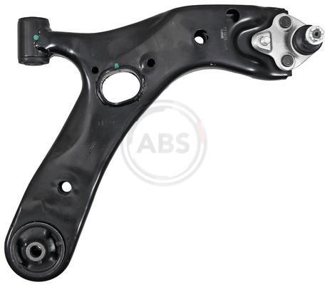 Triangle de suspension A.B.S. ALL BRAKE SYSTEMS BV. ref. 211844