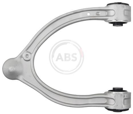 Triangle de suspension A.B.S. ALL BRAKE SYSTEMS BV. ref. 211847
