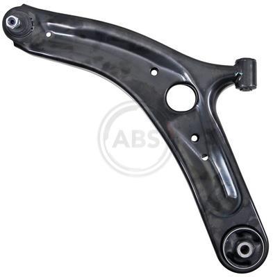 Triangle de suspension A.B.S. ALL BRAKE SYSTEMS BV. ref. 211850