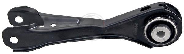 Triangle de suspension A.B.S. ALL BRAKE SYSTEMS BV. ref. 211853