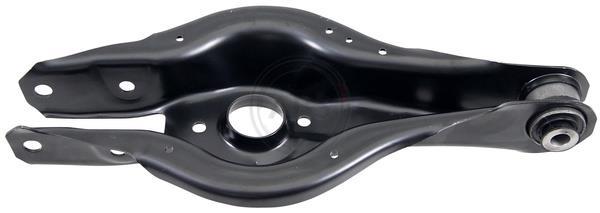 Triangle de suspension A.B.S. ALL BRAKE SYSTEMS BV. ref. 211854