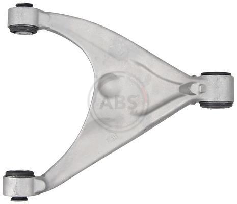 Triangle de suspension A.B.S. ALL BRAKE SYSTEMS BV. ref. 211856