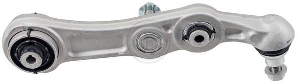 Triangle de suspension A.B.S. ALL BRAKE SYSTEMS BV. ref. 211858