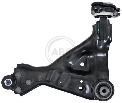 Triangle de suspension A.B.S. ALL BRAKE SYSTEMS BV. ref. 211859