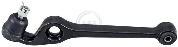 Triangle de suspension A.B.S. ALL BRAKE SYSTEMS BV. ref. 211874