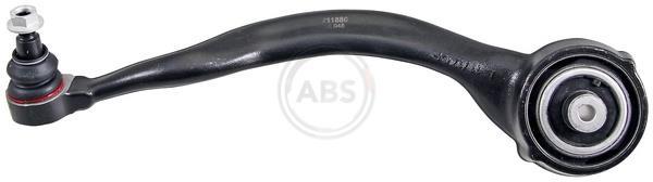 Triangle de suspension A.B.S. ALL BRAKE SYSTEMS BV. 211880