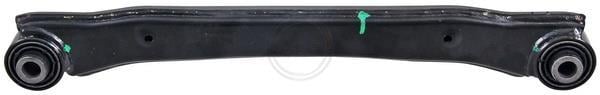 Triangle de suspension A.B.S. ALL BRAKE SYSTEMS BV. ref. 211916