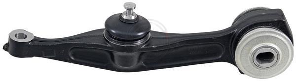 Triangle de suspension A.B.S. ALL BRAKE SYSTEMS BV. ref. 211917