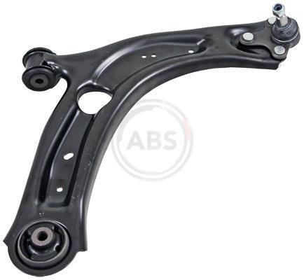 Triangle de suspension A.B.S. ALL BRAKE SYSTEMS BV. ref. 211929