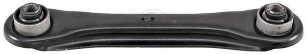 Triangle de suspension A.B.S. ALL BRAKE SYSTEMS BV. ref. 211952