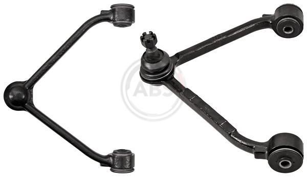 Triangle de suspension A.B.S. ALL BRAKE SYSTEMS BV. ref. 211953