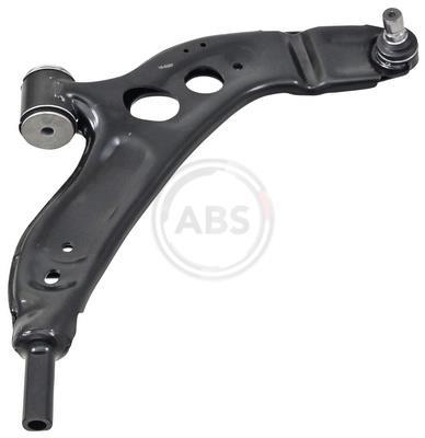 Triangle de suspension A.B.S. ALL BRAKE SYSTEMS BV. ref. 211957