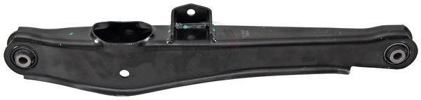 Triangle de suspension A.B.S. ALL BRAKE SYSTEMS BV. ref. 211985