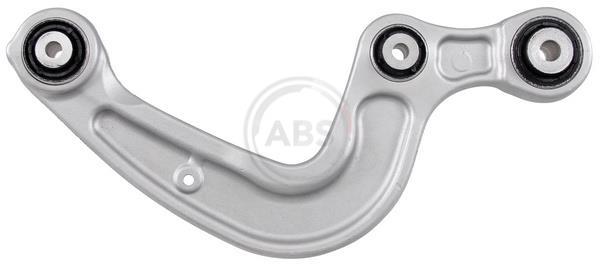 Triangle de suspension A.B.S. ALL BRAKE SYSTEMS BV. ref. 211995