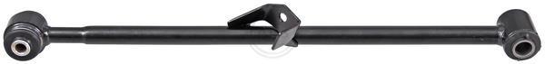 Triangle de suspension A.B.S. ALL BRAKE SYSTEMS BV. ref. 212051