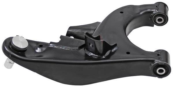 Triângulo, braço de suspensão A.B.S. ALL BRAKE SYSTEMS BV. ref. 212066