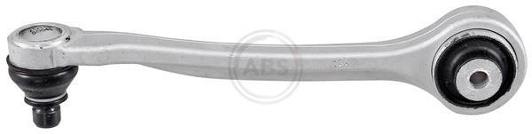 Triangle de suspension A.B.S. ALL BRAKE SYSTEMS BV. ref. 212118
