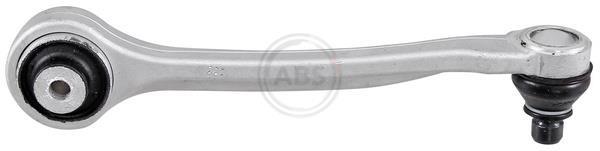Triangle de suspension A.B.S. ALL BRAKE SYSTEMS BV. ref. 212119