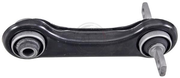 Triangle de suspension A.B.S. ALL BRAKE SYSTEMS BV. ref. 212129