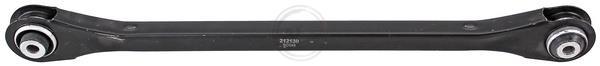 Triangle de suspension A.B.S. ALL BRAKE SYSTEMS BV. ref. 212130