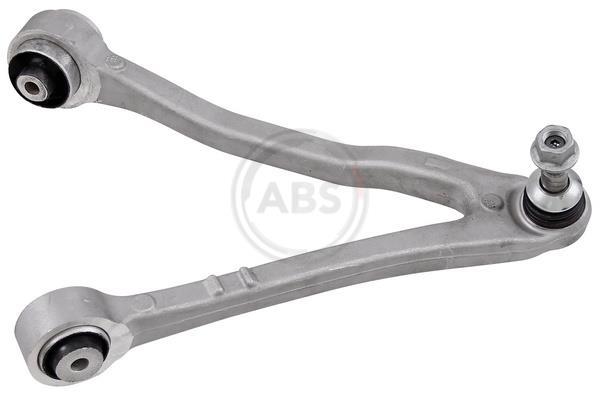 Triângulo, braço de suspensão A.B.S. ALL BRAKE SYSTEMS BV. ref. 212132