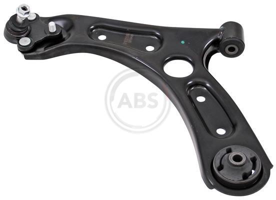Triangle de suspension A.B.S. ALL BRAKE SYSTEMS BV. ref. 212152