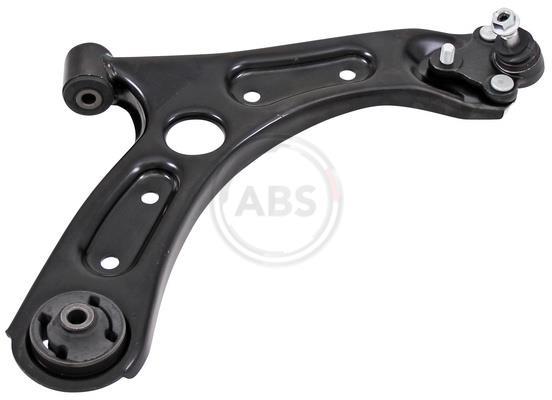 Triangle de suspension A.B.S. ALL BRAKE SYSTEMS BV. ref. 212153