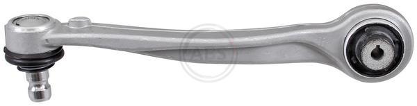 Triangle de suspension A.B.S. ALL BRAKE SYSTEMS BV. 212185