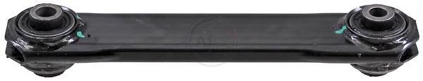 Triangle de suspension A.B.S. ALL BRAKE SYSTEMS BV. ref. 212228