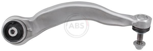 Triângulo, braço de suspensão A.B.S. ALL BRAKE SYSTEMS BV. ref. 212244