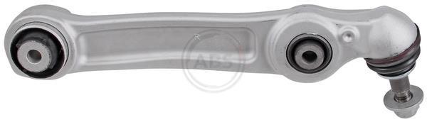 Triangle de suspension A.B.S. ALL BRAKE SYSTEMS BV. ref. 212275