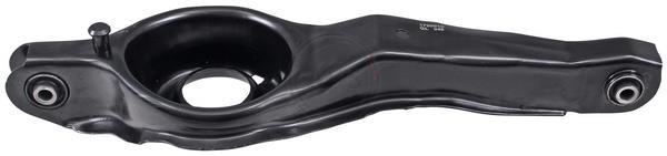 Triangle de suspension A.B.S. ALL BRAKE SYSTEMS BV. ref. 212358