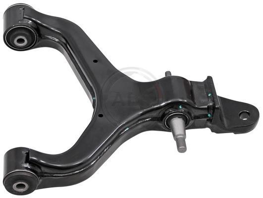 Triangle de suspension A.B.S. ALL BRAKE SYSTEMS BV. ref. 212373