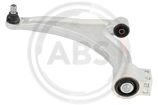 Triangle de suspension A.B.S. ALL BRAKE SYSTEMS BV. ref. 212418
