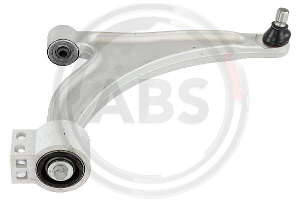 Triangle de suspension A.B.S. ALL BRAKE SYSTEMS BV. ref. 212419