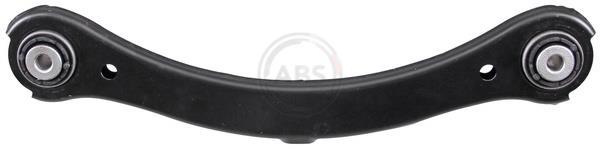 Bras oscillant de suspension A.B.S. ALL BRAKE SYSTEMS BV. ref. 212439