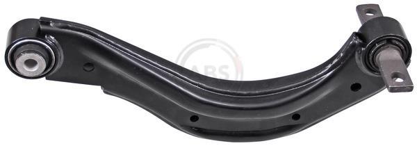 Bras oscillant de suspension A.B.S. ALL BRAKE SYSTEMS BV. ref. 212440