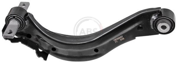 Bras oscillant de suspension A.B.S. ALL BRAKE SYSTEMS BV. ref. 212441