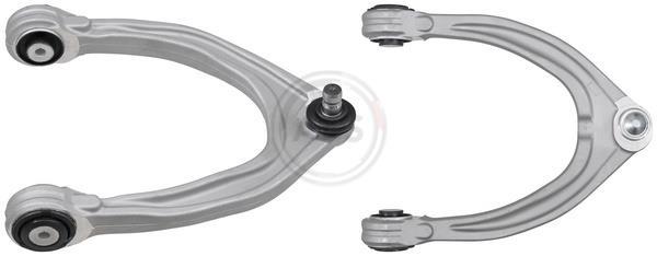 Triangle de suspension A.B.S. ALL BRAKE SYSTEMS BV. ref. 212468