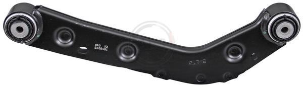 Triângulo, braço de suspensão A.B.S. ALL BRAKE SYSTEMS BV. ref. 212469