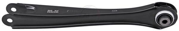 Triângulo, braço de suspensão A.B.S. ALL BRAKE SYSTEMS BV. ref. 212487